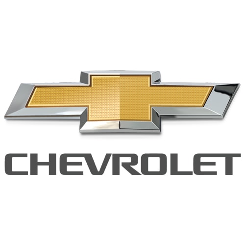 Замена тормозных дисков Шевроле Замена тормозных дисков шевроле, Chevrolet