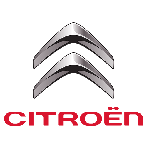 Замена тормозных дисков Ситроен Замена тормозных дисков Ситроен