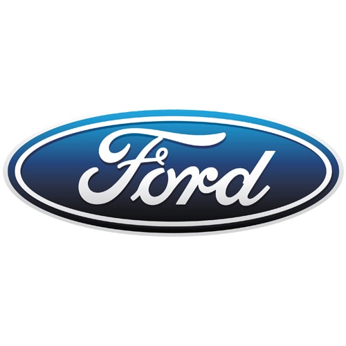 Замена тормозных дисков Форд Замена тормозных дисков форд