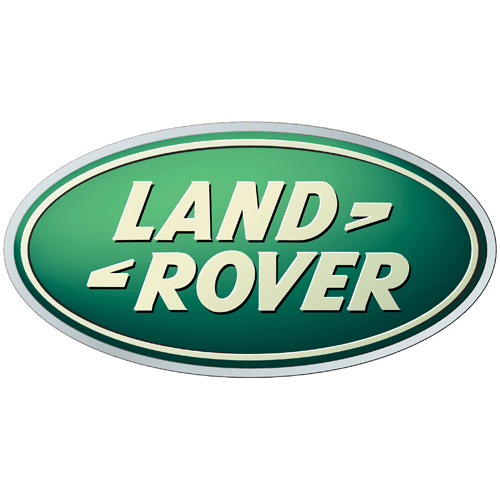 Замена тормозных дисков Лэндровер Замена тормозных дисков Лэндровер