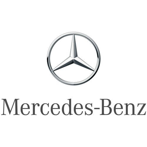 Замена тормозных дисков Мерседес Замена тормозных дисков Мерседес