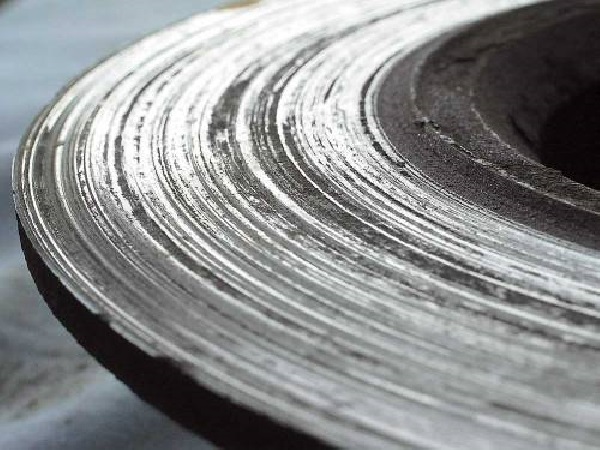 Замена тормозных дисков